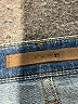 Joe's Jeans Blue Jeans Size 28 waist - photo 4