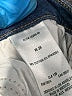 Joe's Jeans Blue Jeans Size 28 waist - photo 5