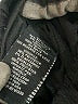 Catherine Malandrino 100% Polyester Solid Black Casual Pants Size M - photo 5
