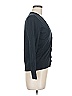 Amazon Essentials Blue Cardigan Size M - photo 4