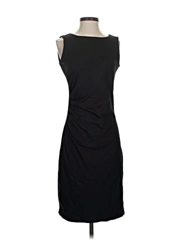 J. McLaughlin Cocktail Dress (view 1)
