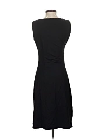 J. McLaughlin Cocktail Dress (view 2)