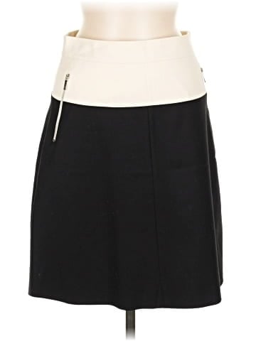 Karen Millen Casual Skirt (view 1)