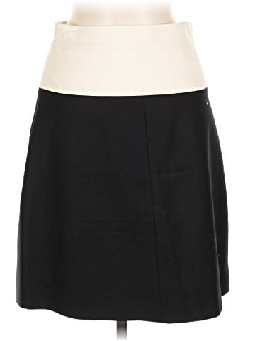 Karen Millen Casual Skirt (view 2)