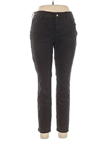 DressBarn Jeggings (view 1)