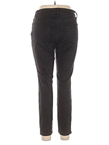 DressBarn Jeggings (view 2)