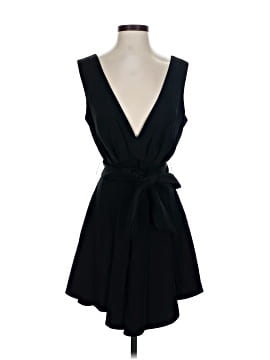 Finders Keepers Cocktail Dress