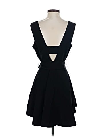 Finders Keepers Cocktail Dress (view 2)