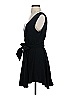 Finders Keepers Black Cocktail Dress Size XS - photo 5