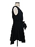 Finders Keepers Black Cocktail Dress Size XS - photo 4