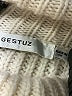 Gestuz Ivory Wool Pullover Sweater Size XS - photo 7