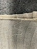 Unbranded Tan Pullover Sweater Size S - photo 7