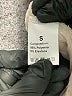 Unbranded Tan Pullover Sweater Size S - photo 8