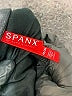 SPANX Black Leggings Size M - photo 7