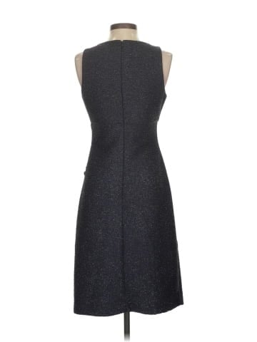 Eliza J Cocktail Dress (view 2)