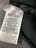 BCBGMAXAZRIA Tweed Blue Casual Pants Size 4 - photo 8