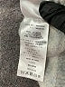 TSE Gray Wool Pullover Sweater Size S - photo 8