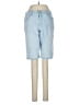 Levi's Color Block Blue Jeans Size 28 waist - photo 1