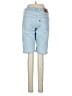 Levi's Color Block Blue Jeans Size 28 waist - photo 2