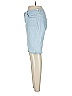 Levi's Color Block Blue Jeans Size 28 waist - photo 5