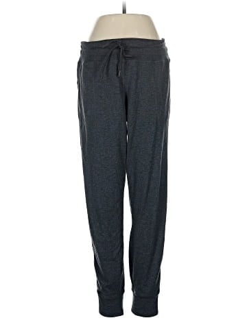Lole Casual Pants (view 1)
