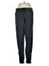 Lole Gray Casual Pants Size M - photo 1