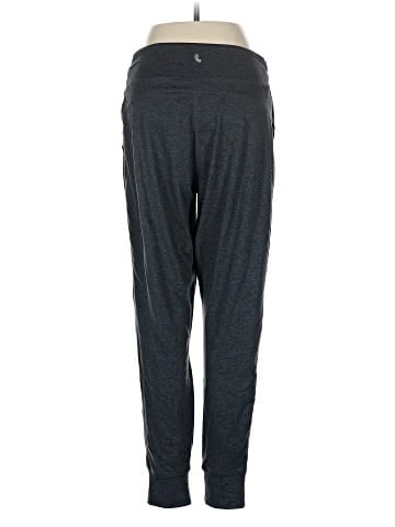 Lole Casual Pants (view 2)