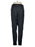 Lole Gray Casual Pants Size M - photo 2