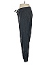 Lole Gray Casual Pants Size M - photo 5