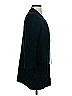 Matty M 100% Polyester Black Cardigan Size S - photo 4