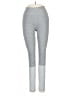 Outdoor Voices Gray Active Pants Size XS - photo 1