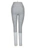 Outdoor Voices Gray Active Pants Size XS - photo 2