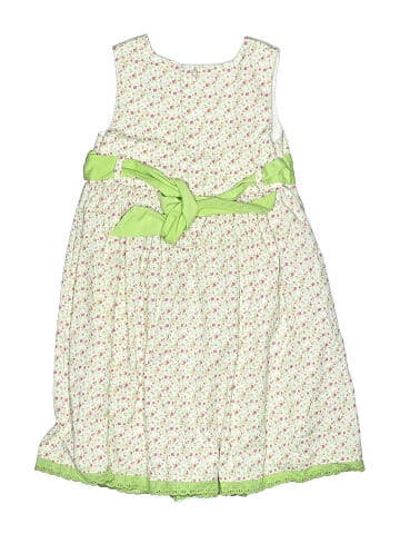 Laura Ashley Dress (view 2)