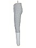 Outdoor Voices Gray Active Pants Size XS - photo 5