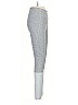 Outdoor Voices Gray Active Pants Size XS - photo 4