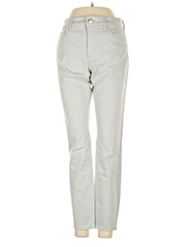 Ann Taylor Loft Jeans