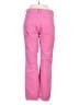Vineyard Vines Pink Jeans Size 26 waist - photo 2