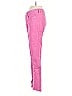 Vineyard Vines Pink Jeans Size 26 waist - photo 5
