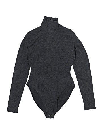 DKNY Bodysuit (view 1)