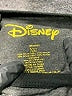Disney Color Block Gray Short Sleeve T-Shirt Size 3 - 5 - photo 7