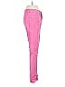 Vineyard Vines Pink Jeans Size 26 waist - photo 4