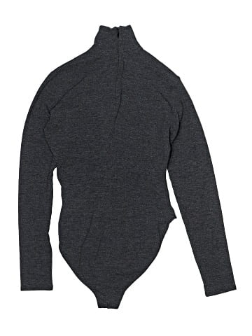 DKNY Bodysuit (view 2)