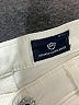 Adriano Goldschmied Ivory Jeans Size 30 waist - photo 7