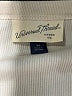 Universal Thread Solid Ivory Casual Dress Size XS - photo 7
