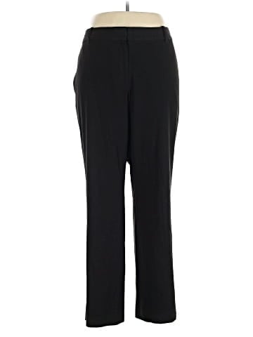 Lands' End Dress Pants (view 1)