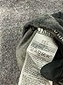 Old Navy Camo Gray Casual Pants Size S (kids) - photo 4