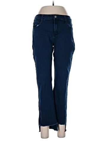 DKNY Jeans (view 1)
