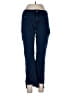 DKNY Blue Jeans Size 30 waist - photo 1