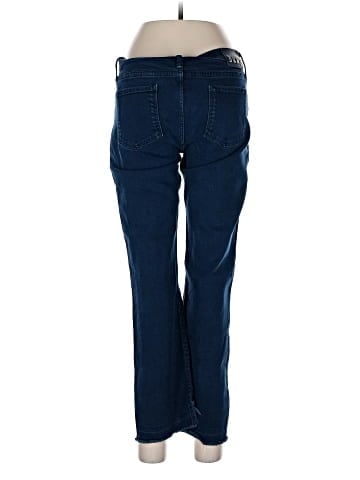 DKNY Jeans (view 2)