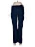 DKNY Blue Jeans Size 30 waist - photo 2